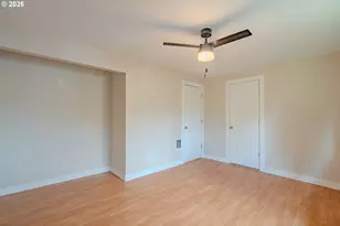 3005 NE 130th Ave, Vancouver, WA 98682 - Photo 22