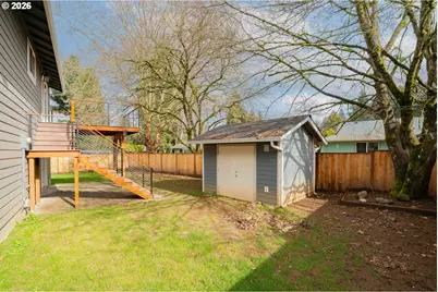 3005 NE 130th Ave, Vancouver, WA 98682 - Photo 40