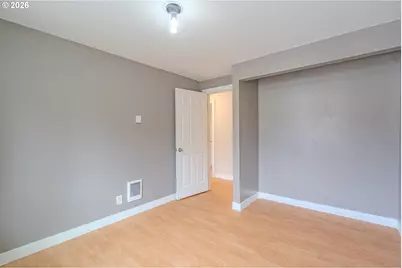 3005 NE 130th Ave, Vancouver, WA 98682 - Photo 28