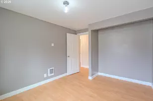 3005 NE 130th Ave, Vancouver, WA 98682 - Photo 28