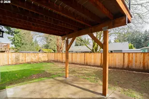 3005 NE 130th Ave, Vancouver, WA 98682 - Photo 34