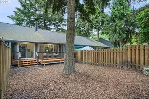6865 NE Claremont Ave, Portland, OR 97211 - Photo 16