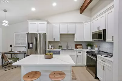 6865 NE Claremont Ave, Portland, OR 97211 - Photo 6
