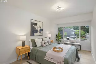 6865 NE Claremont Ave, Portland, OR 97211 - Photo 12