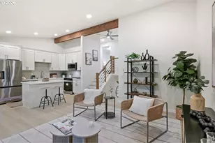 6865 NE Claremont Ave, Portland, OR 97211 - Photo 2