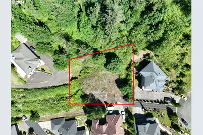 9380 SE Emmert View Ct, Happy Valley, OR 97086 - Photo 4