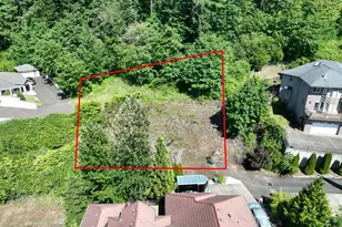 9380 SE Emmert View Ct, Happy Valley, OR 97086 - Photo 1