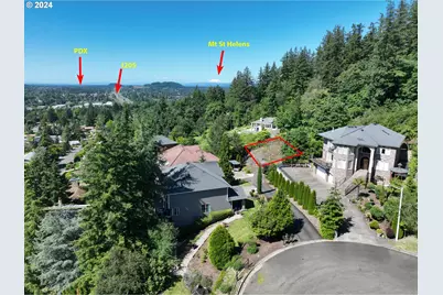 9380 SE Emmert View Ct, Happy Valley, OR 97086 - Photo 2