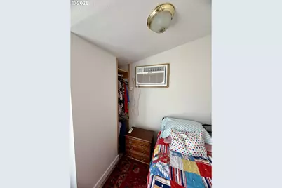 974 Fir Ave, Reedsport, OR 97467 - Photo 18