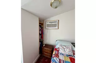 974 Fir Ave, Reedsport, OR 97467 - Photo 18
