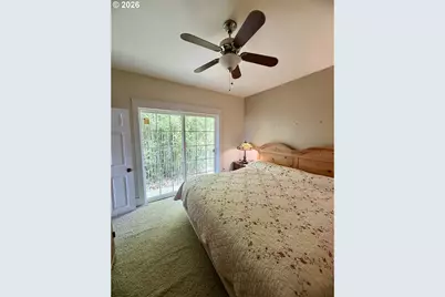 974 Fir Ave, Reedsport, OR 97467 - Photo 16
