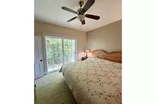 974 Fir Ave, Reedsport, OR 97467 - Photo 16