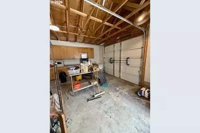 974 Fir Ave, Reedsport, OR 97467 - Photo 24