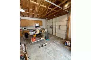 974 Fir Ave, Reedsport, OR 97467 - Photo 24
