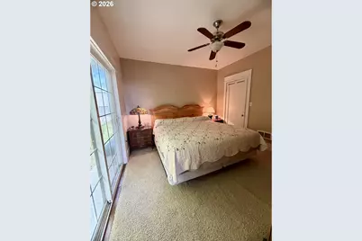 974 Fir Ave, Reedsport, OR 97467 - Photo 14