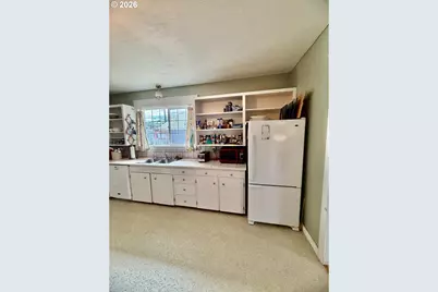 974 Fir Ave, Reedsport, OR 97467 - Photo 12