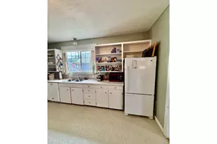 974 Fir Ave, Reedsport, OR 97467 - Photo 12