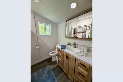 974 Fir Ave, Reedsport, OR 97467 - Photo 20