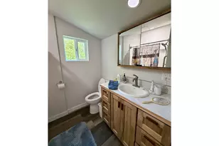 974 Fir Ave, Reedsport, OR 97467 - Photo 20