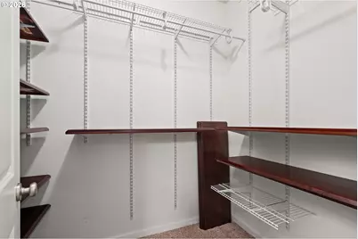 9066 SW Monterey Pl, Portland, OR 97225 - Photo 16