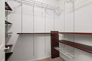 9066 SW Monterey Pl, Portland, OR 97225 - Photo 16