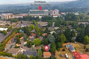 9066 SW Monterey Pl, Portland, OR 97225 - Photo 34