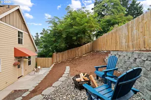 9066 SW Monterey Pl, Portland, OR 97225 - Photo 28
