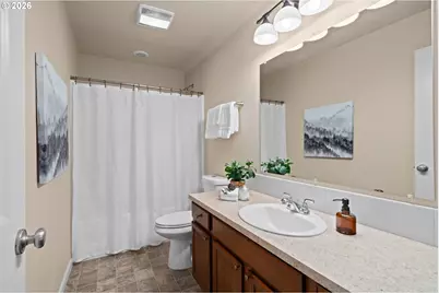 9066 SW Monterey Pl, Portland, OR 97225 - Photo 22