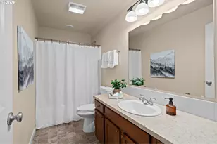 9066 SW Monterey Pl, Portland, OR 97225 - Photo 22