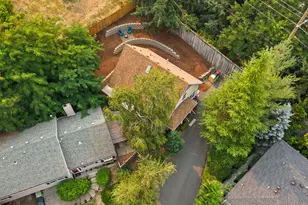9066 SW Monterey Pl, Portland, OR 97225 - Photo 30