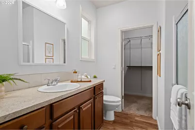 9066 SW Monterey Pl, Portland, OR 97225 - Photo 14