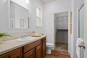 9066 SW Monterey Pl, Portland, OR 97225 - Photo 14
