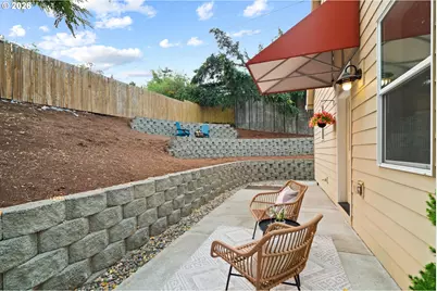9066 SW Monterey Pl, Portland, OR 97225 - Photo 26