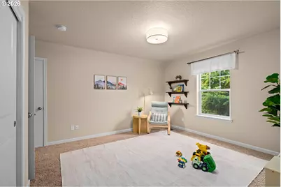 9066 SW Monterey Pl, Portland, OR 97225 - Photo 24