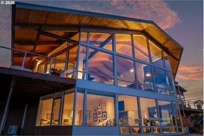 17700 Upper Cherry Ln, Lake Oswego, OR 97034 - Photo 48