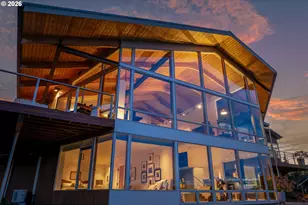 17700 Upper Cherry Ln, Lake Oswego, OR 97034 - Photo 48