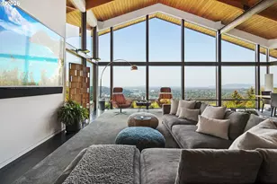 17700 Upper Cherry Ln, Lake Oswego, OR 97034 - Photo 14