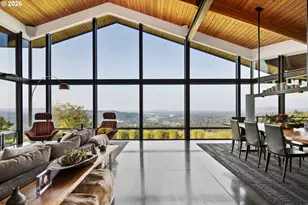 17700 Upper Cherry Ln, Lake Oswego, OR 97034 - Photo 16