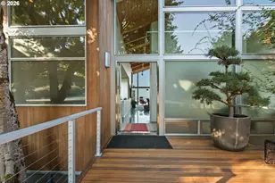 17700 Upper Cherry Ln, Lake Oswego, OR 97034 - Photo 10