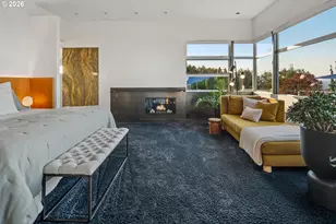 17700 Upper Cherry Ln, Lake Oswego, OR 97034 - Photo 28