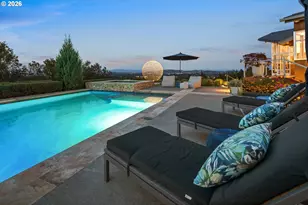 17700 Upper Cherry Ln, Lake Oswego, OR 97034 - Photo 42