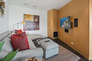 17700 Upper Cherry Ln, Lake Oswego, OR 97034 - Photo 24