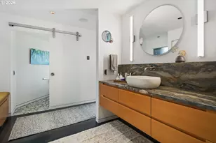 17700 Upper Cherry Ln, Lake Oswego, OR 97034 - Photo 30