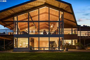 17700 Upper Cherry Ln, Lake Oswego, OR 97034 - Photo 6