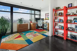 17700 Upper Cherry Ln, Lake Oswego, OR 97034 - Photo 26