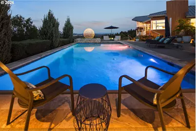 17700 Upper Cherry Ln, Lake Oswego, OR 97034 - Photo 8