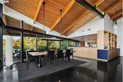 17700 Upper Cherry Ln, Lake Oswego, OR 97034 - Photo 18