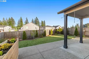 16768 SE Mist Layer Loop, Happy Valley, OR 97086 - Photo 24