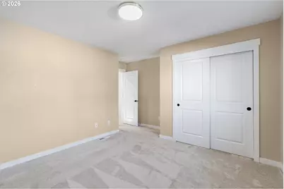 16768 SE Mist Layer Loop, Happy Valley, OR 97086 - Photo 22
