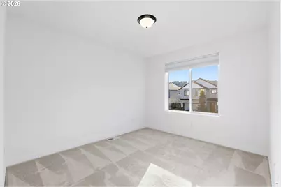 16768 SE Mist Layer Loop, Happy Valley, OR 97086 - Photo 16